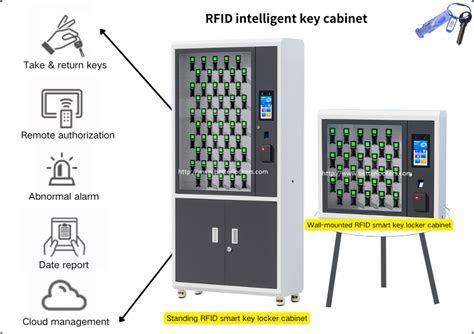 rfid intelligent key management system|intelligent key management system.